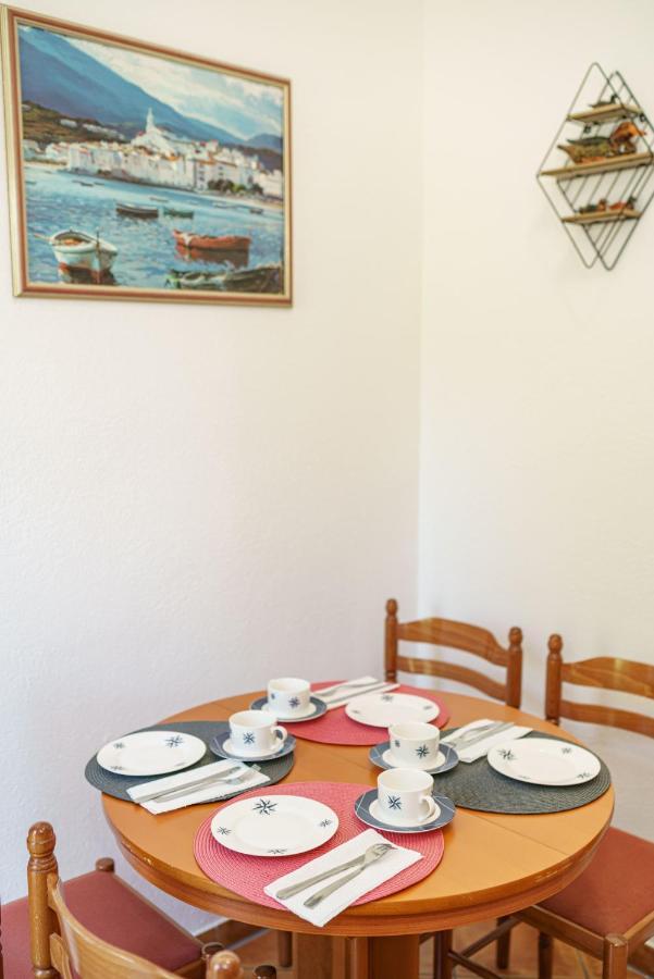 Apartments Markunovic ヴォディツェ エクステリア 写真